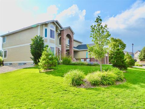 1663 Marsh Hawk Cir, Castle Rock, CO 80109 photo 27
