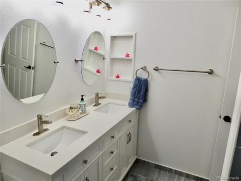 1663 Marsh Hawk Cir, Castle Rock, CO 80109 photo 15