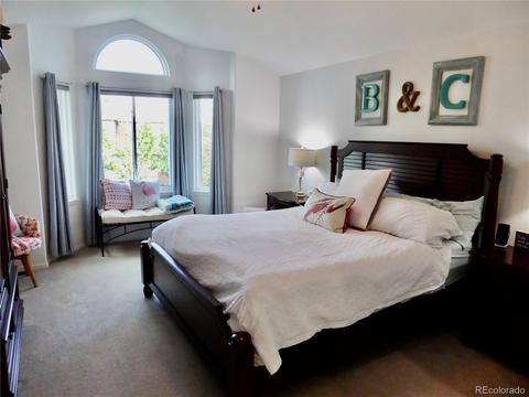 1663 Marsh Hawk Cir, Castle Rock, CO 80109 photo 21