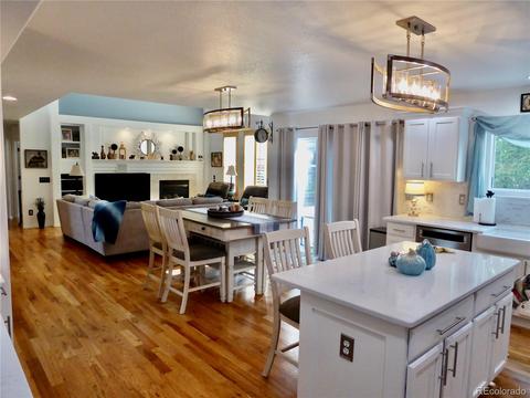 1663 Marsh Hawk Cir, Castle Rock, CO 80109 photo 11