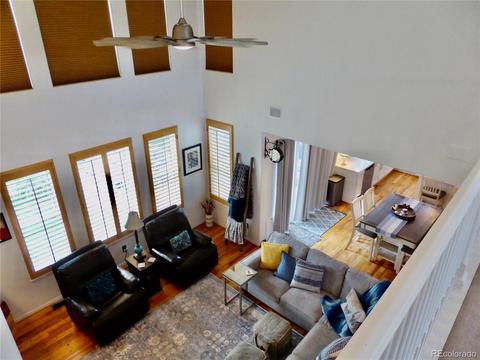 1663 Marsh Hawk Cir, Castle Rock, CO 80109 photo 25