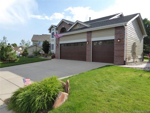 1663 Marsh Hawk Cir, Castle Rock, CO 80109 photo 26