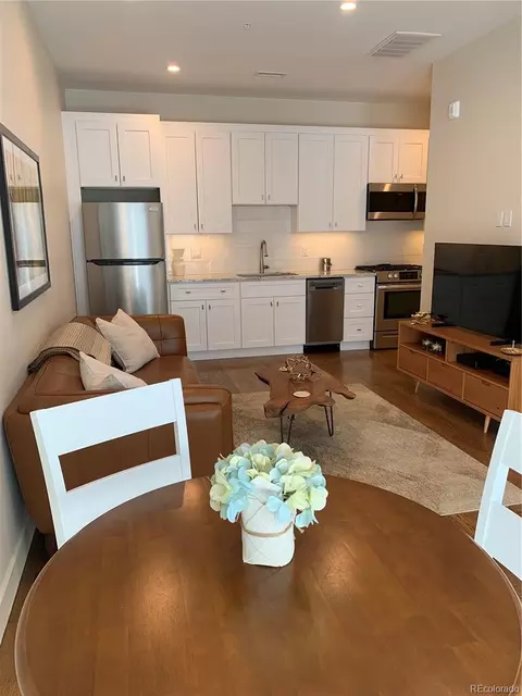 824 Grand Ave #110, Grand Lake, CO 80447
