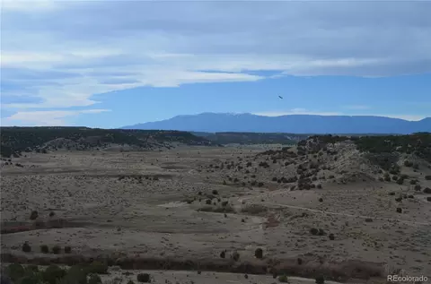 Red Creek Springs Road, Pueblo, CO 81005
