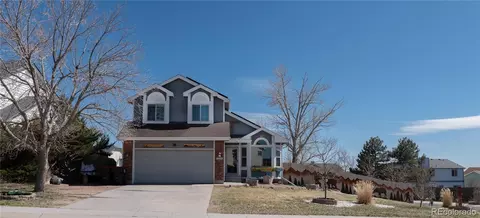 8403 Chancellor Dr, Colorado Springs, CO 80920