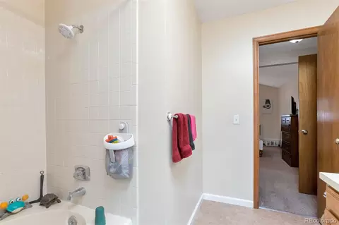 11607 E Cornell Cir, Aurora, CO 80014 photo 11