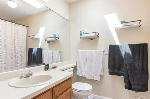11607 E Cornell Cir, Aurora, CO 80014 photo 13