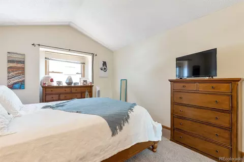 11607 E Cornell Cir, Aurora, CO 80014 photo 9