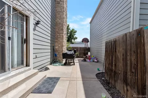 11607 E Cornell Cir, Aurora, CO 80014 photo 15