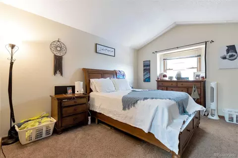 11607 E Cornell Cir, Aurora, CO 80014 photo 10