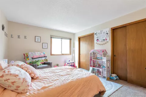 11607 E Cornell Cir, Aurora, CO 80014 photo 12