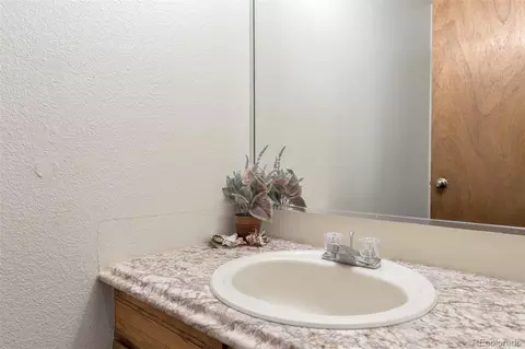 11607 E Cornell Cir, Aurora, CO 80014 photo 7