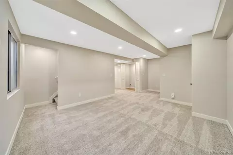 Living - 19642 E 42nd Ave, Denver, CO 80249 photo 4 of 4