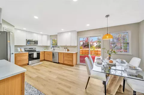 19642 E 42nd Ave, Denver, CO 80249