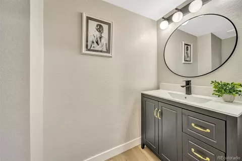 Bath - 19642 E 42nd Ave, Denver, CO 80249 photo 2 of 5
