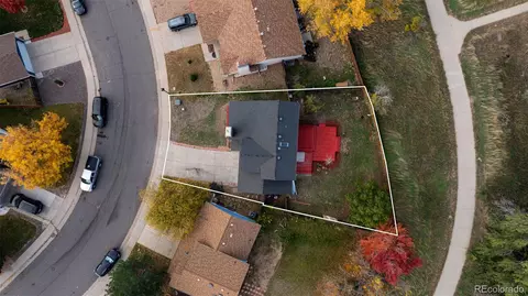 View/Area - 19642 E 42nd Ave, Denver, CO 80249 photo 1 of 6