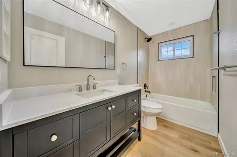 Bath - 19642 E 42nd Ave, Denver, CO 80249 photo 1 of 5
