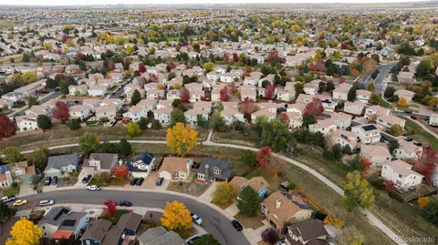 View/Area - 19642 E 42nd Ave, Denver, CO 80249 photo 5 of 6