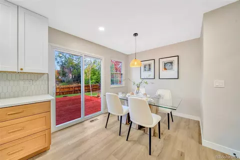 Dining - 19642 E 42nd Ave, Denver, CO 80249 photo 1 of 1