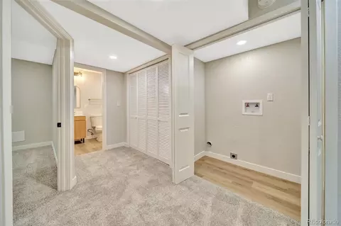 Entry Way - 19642 E 42nd Ave, Denver, CO 80249 photo 1 of 1