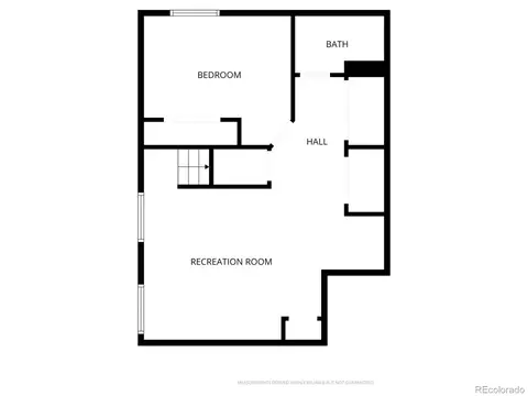 Other - 19642 E 42nd Ave, Denver, CO 80249 photo 3 of 3