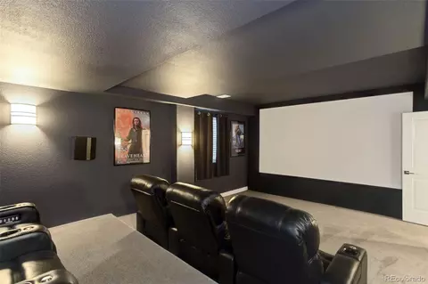 23960 E Tansy Dr, Aurora, CO 80016 photo 34