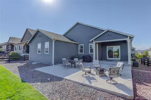 23960 E Tansy Dr, Aurora, CO 80016 photo 40