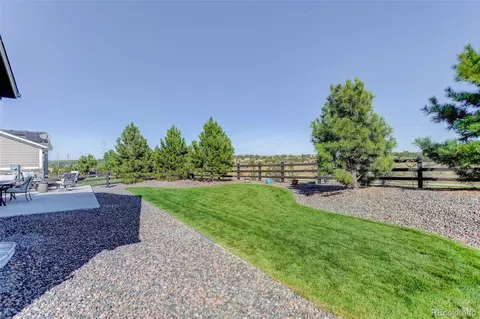 23960 E Tansy Dr, Aurora, CO 80016 photo 45