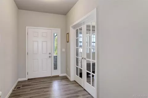 23960 E Tansy Dr, Aurora, CO 80016 photo 11