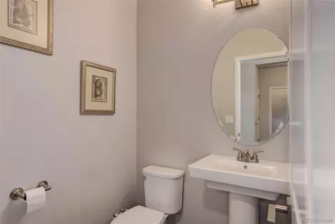23960 E Tansy Dr, Aurora, CO 80016 photo 17