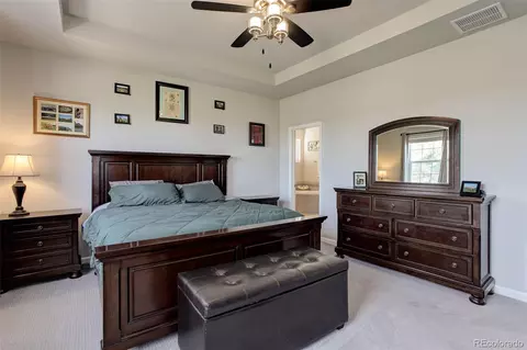 23960 E Tansy Dr, Aurora, CO 80016 photo 18