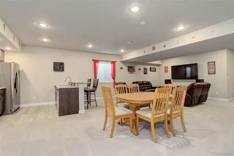 23960 E Tansy Dr, Aurora, CO 80016 photo 31