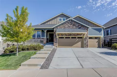 23960 E Tansy Dr, Aurora, CO 80016 photo 1
