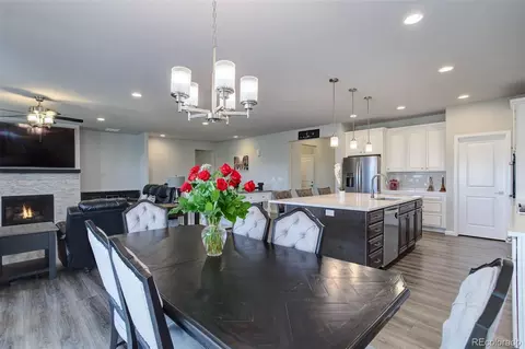 23960 E Tansy Dr, Aurora, CO 80016 photo 5