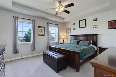 23960 E Tansy Dr, Aurora, CO 80016 photo 19