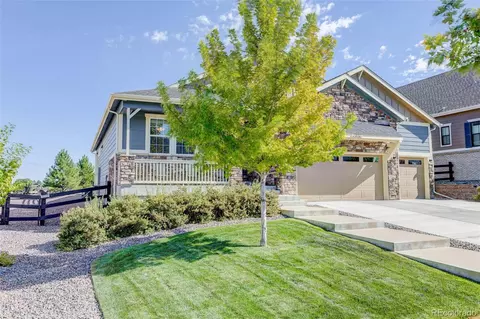 23960 E Tansy Dr, Aurora, CO 80016 photo 47