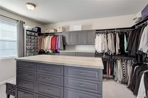 23960 E Tansy Dr, Aurora, CO 80016 photo 24