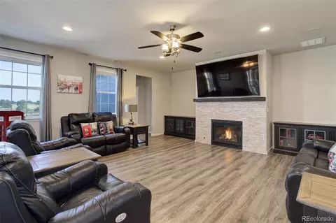 23960 E Tansy Dr, Aurora, CO 80016 photo 13