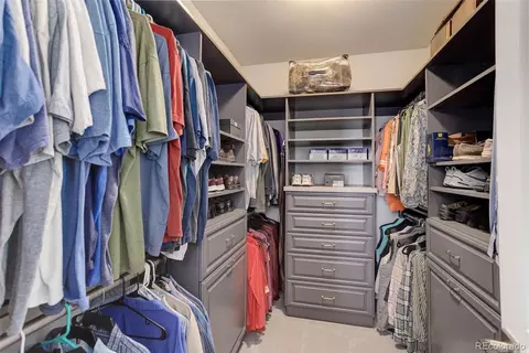 23960 E Tansy Dr, Aurora, CO 80016 photo 25
