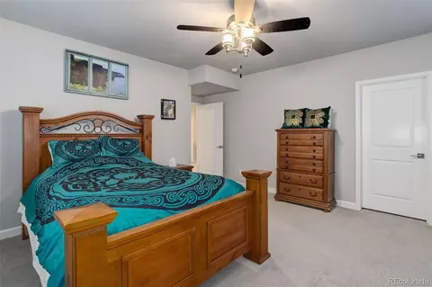 23960 E Tansy Dr, Aurora, CO 80016 photo 36