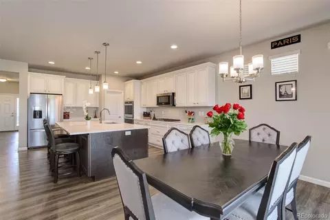23960 E Tansy Dr, Aurora, CO 80016 photo 6