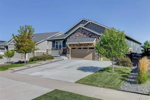 23960 E Tansy Dr, Aurora, CO 80016 photo 2