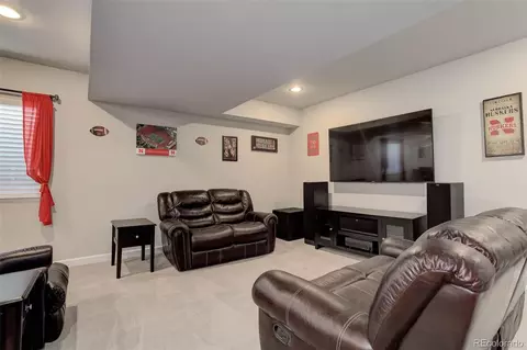 23960 E Tansy Dr, Aurora, CO 80016 photo 32