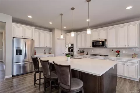 23960 E Tansy Dr, Aurora, CO 80016 photo 4