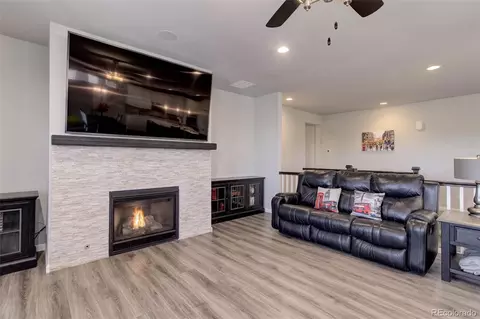 23960 E Tansy Dr, Aurora, CO 80016 photo 16