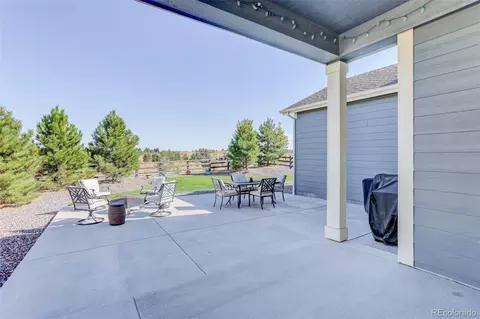 23960 E Tansy Dr, Aurora, CO 80016 photo 42