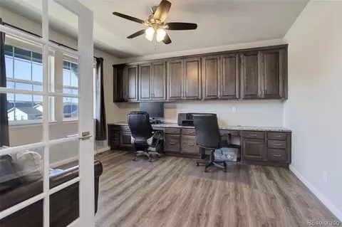 23960 E Tansy Dr, Aurora, CO 80016 photo 10