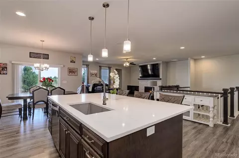 23960 E Tansy Dr, Aurora, CO 80016 photo 7