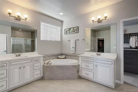 23960 E Tansy Dr, Aurora, CO 80016 photo 21