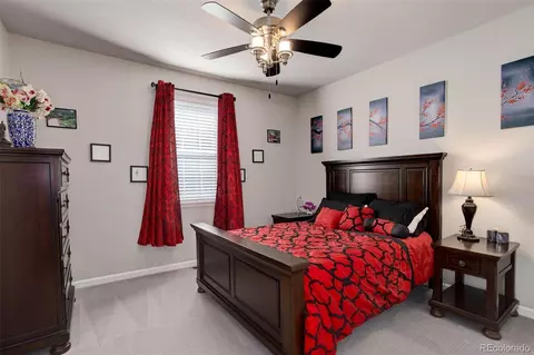 23960 E Tansy Dr, Aurora, CO 80016 photo 27